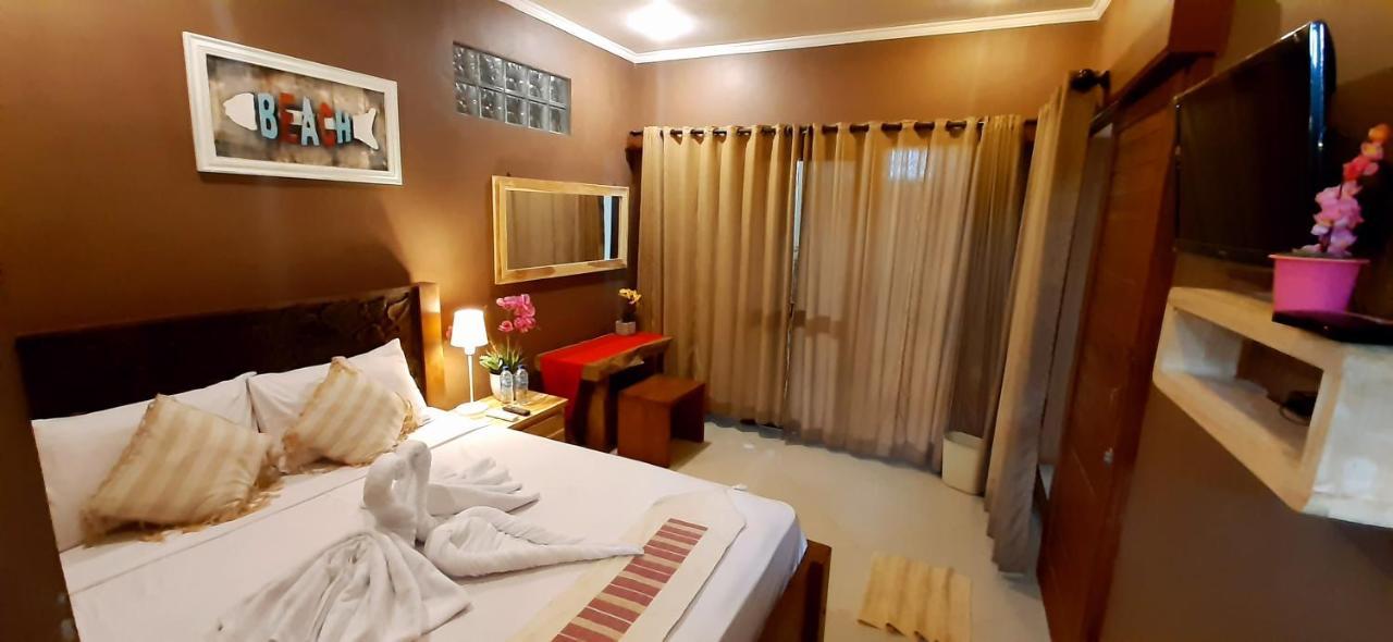 Hotel The Point Surfcamp Bali Pulukan Esterno foto